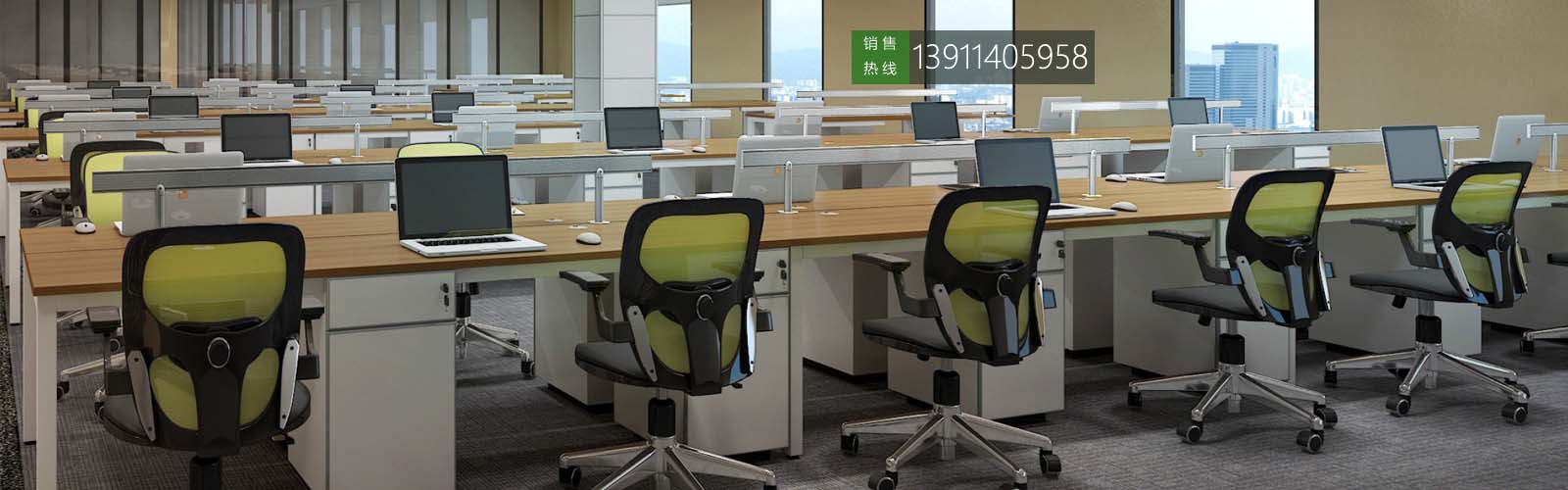 ϵ�y�O(ji��n)�ؽ�Q����